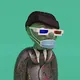 Zombie Villager