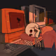 Death Of NFTs