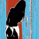 0x334cd62777cc26213e8937ae96be17277c61b708