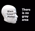 No Gray Area Collection