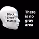 No Gray Area Collection