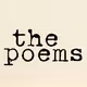 The Poems