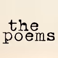 The Poems