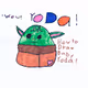Nunu's Art Collection