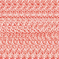 Autostereograms 2021