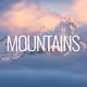 _Mountains_