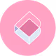 Doki Doki Legacy