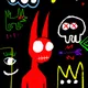 Flash Monsters