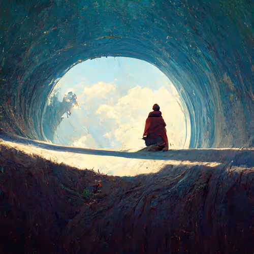 Snapshot of Spaces Series