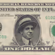 IYKYK: Ponzi Bucks