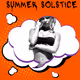 Litha, Summer Solstice