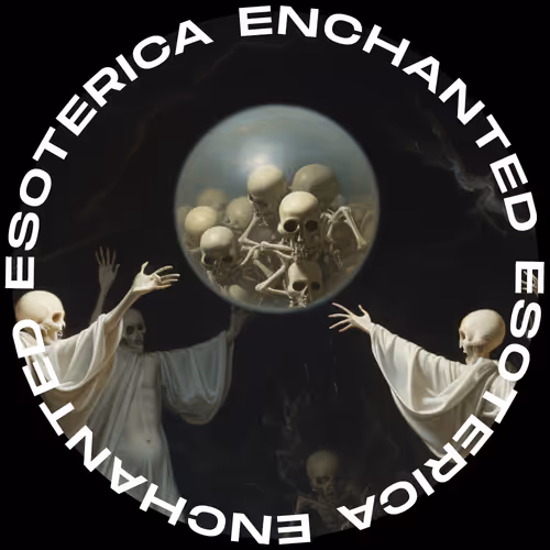 Enchanted Esoterica