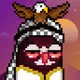 Billionaire Birds - official