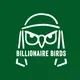 Billionaire Birds - official