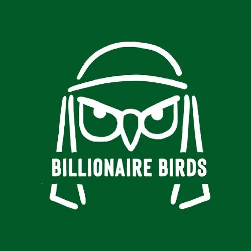 Billionaire Birds - official