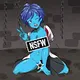 Planet Waifu NSFW
