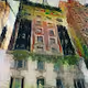 New York City Dreams