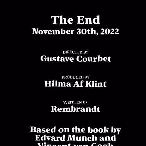 Jonas Lund Certificates