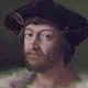 De' Medici