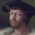 De' Medici