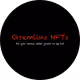 Gremlin NFTs