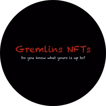 Gremlin NFTs