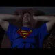 SUPERzero FILM - NFT COLLECTION