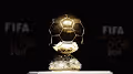 List of Most Ballon dor Winners