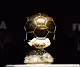 List of Most Ballon dor Winners