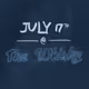 The Whisky Presents: Welcome Home 6ftlibra - old
