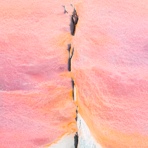 Lola Hubner Editions