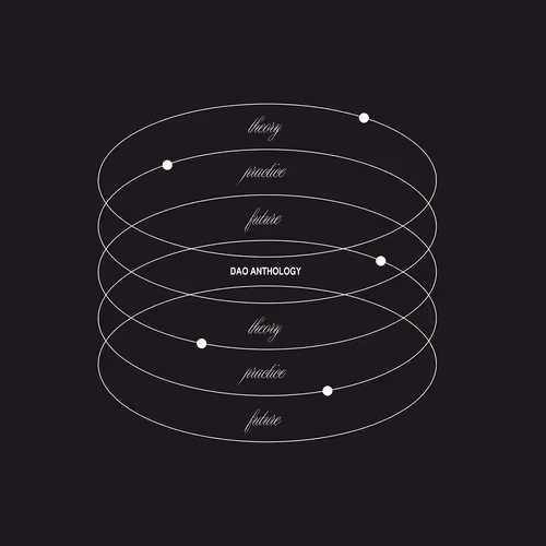 Quorum: the DAO Anthology
