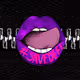 Lip Service Defi Collection