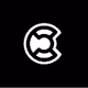 Cyborg Crypto Bandits