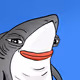 Sherk NFT's