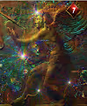 Absolute Gosu Mythology Collection