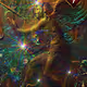 Absolute Gosu Mythology Collection