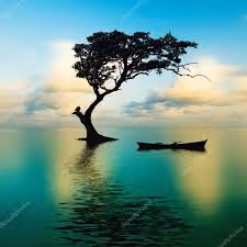 Zen