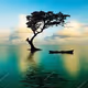Zen