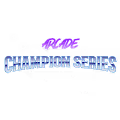 CHAMPION SERIES