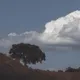 One place different skies