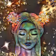 GALACTICOZ