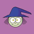 Happy-Halloween