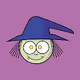 Happy-Halloween