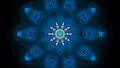 cosmicmirage