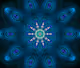 cosmicmirage