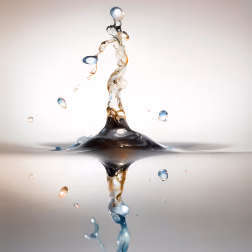 waterz_dropz_splash_inspired_V5