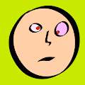 Big Dumb Faces