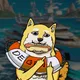 Bored Kennel Degen Club