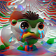 PEPE AI GENS